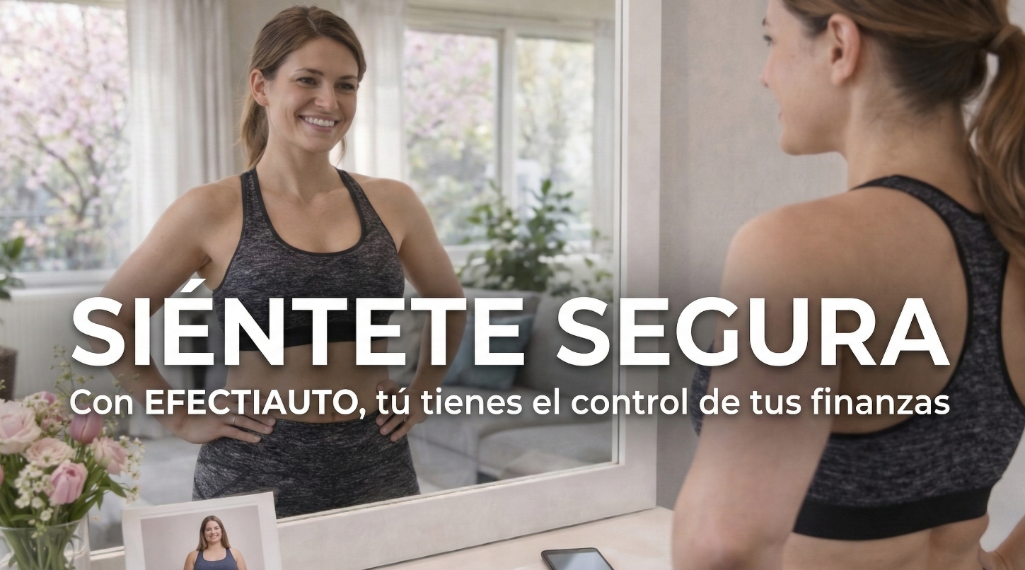 Dinero rápido para tu liposucción